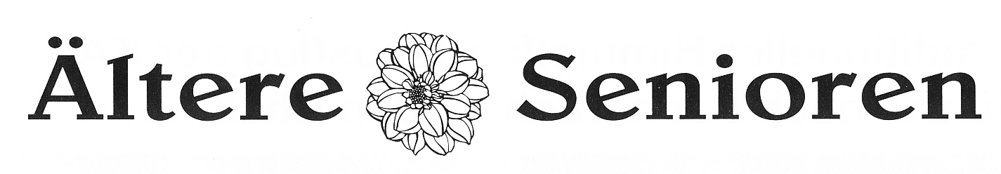 aeltere senioren logo jpg