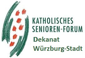 senioren forum dekanat logo jpg